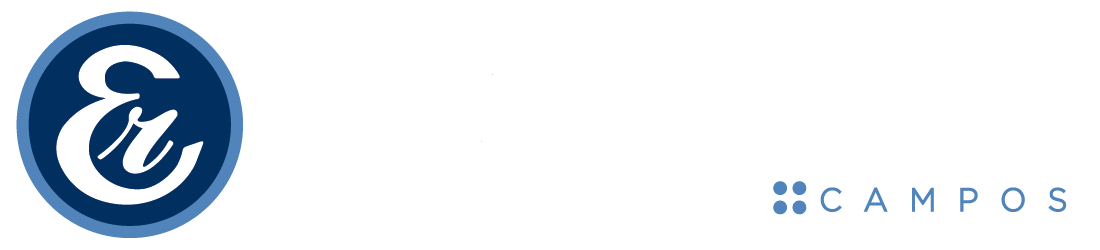 Etchevehere Rural S.R.L. | campos